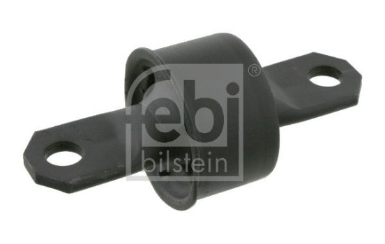 Mounting, axle beam 22699 FEBI, Image 2
