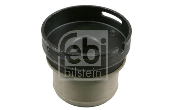 Mounting, axle beam 22758 FEBI, Image 2