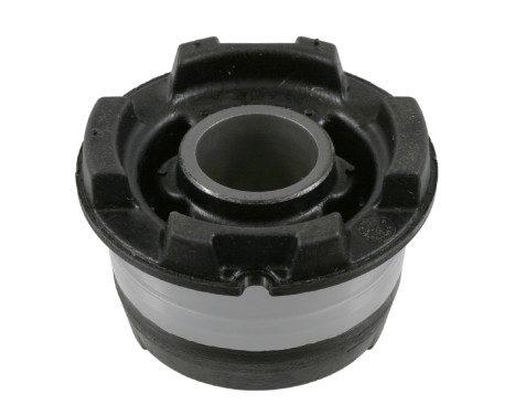 Mounting, axle beam 22957 FEBI