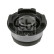 Mounting, axle beam 22957 FEBI, Thumbnail 2