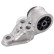 Mounting, axle beam 22982 FEBI, Thumbnail 2