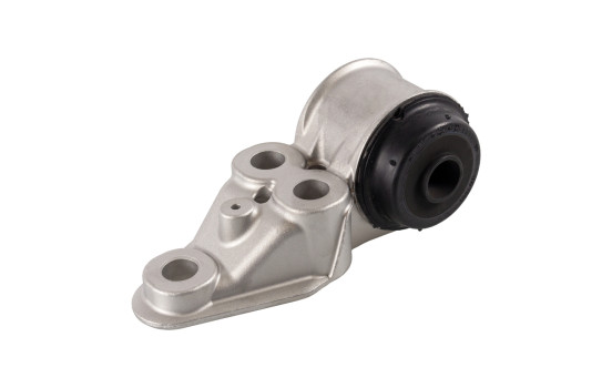 Mounting, axle beam 22984 FEBI