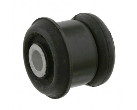 Mounting, axle beam 23510 FEBI