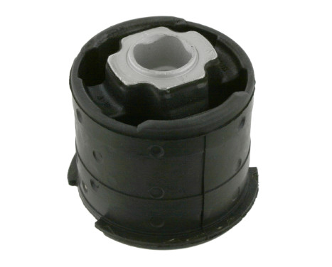 Mounting, axle beam 23913 FEBI