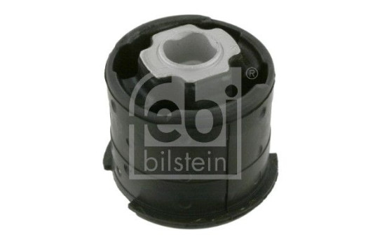 Mounting, axle beam 23913 FEBI, Image 2