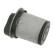 Mounting, axle beam 24245 FEBI, Thumbnail 2
