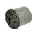 Mounting, axle beam 24920 FEBI, Thumbnail 2