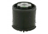 Mounting, axle beam 26263 FEBI