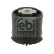 Mounting, axle beam 26263 FEBI, Thumbnail 2