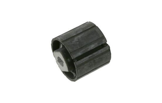 Mounting, axle beam 26439 FEBI