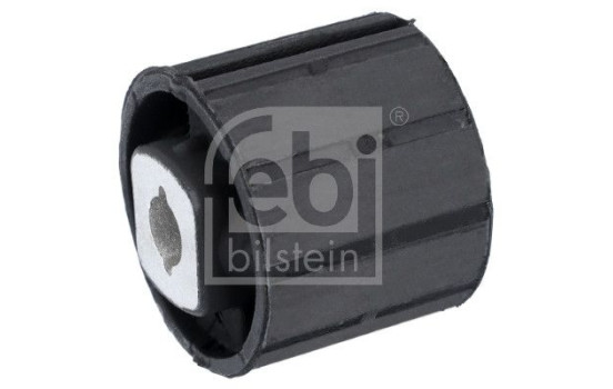 Mounting, axle beam 26439 FEBI, Image 2