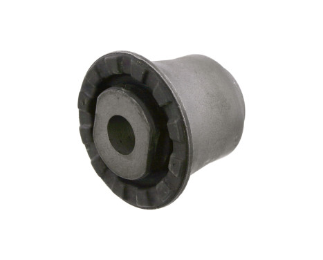 Mounting, axle beam 26984 FEBI