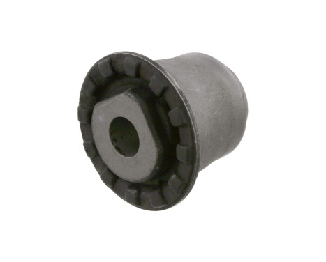 Mounting, axle beam 26985 FEBI