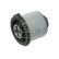 Mounting, axle beam 27245 FEBI, Thumbnail 2