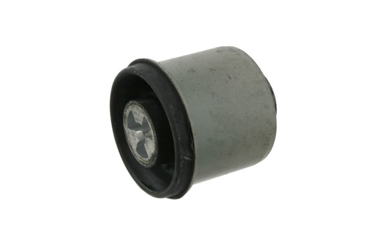Mounting, axle beam 27290 FEBI