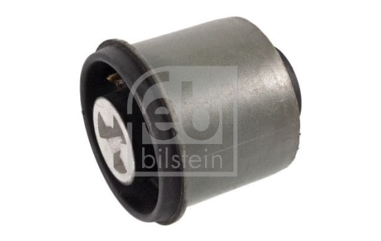 Mounting, axle beam 27290 FEBI, Image 2