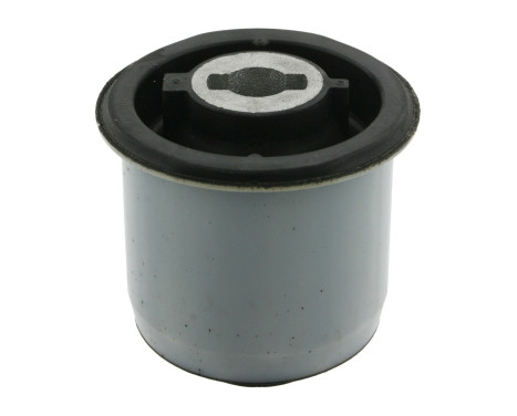 Mounting, axle beam 28403 FEBI
