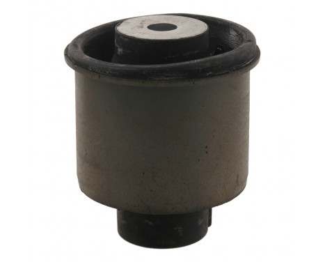 Mounting, axle beam 29664 FEBI