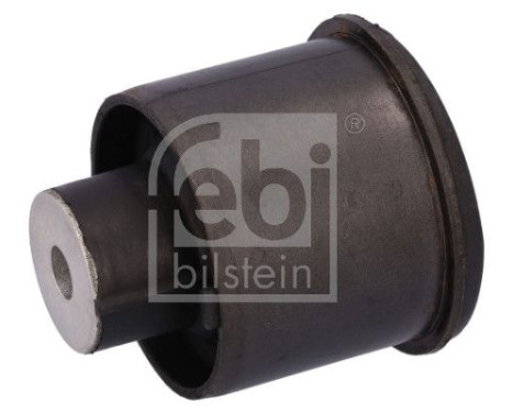 Mounting, axle beam 29664 FEBI, Image 3