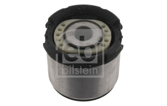 Mounting, axle beam 30974 FEBI, Image 2