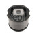 Mounting, axle beam 30975 FEBI, Thumbnail 2
