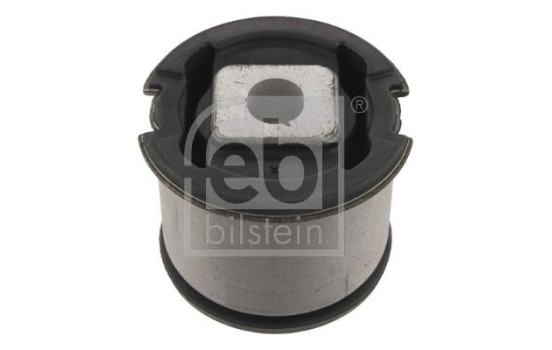 Mounting, axle beam 30975 FEBI, Image 2