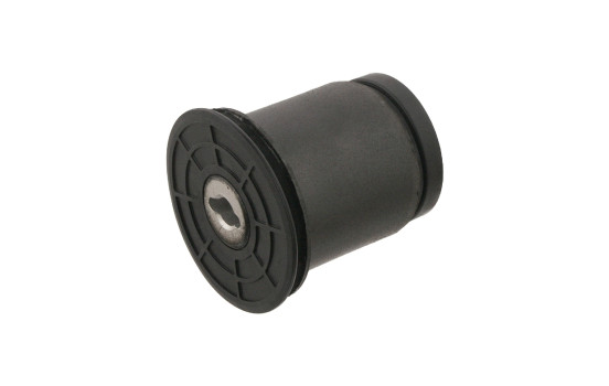 Mounting, axle beam 31694 FEBI