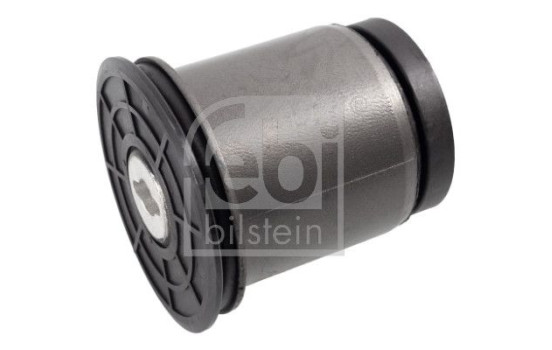 Mounting, axle beam 31694 FEBI, Image 2