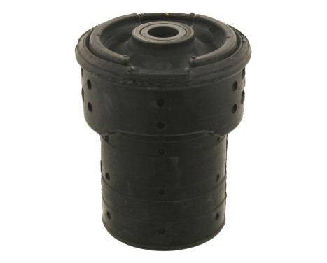 Mounting, axle beam 32036 FEBI