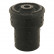 Mounting, axle beam 32036 FEBI