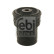 Mounting, axle beam 32036 FEBI, Thumbnail 2
