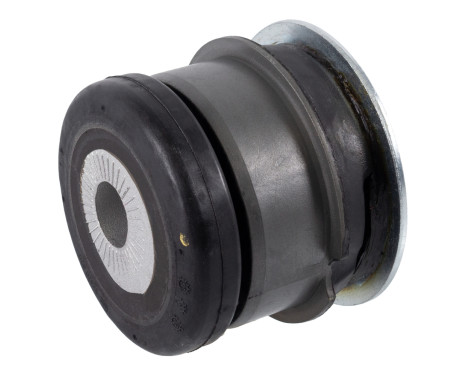 Mounting, axle beam 32320 FEBI