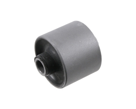 Mounting, axle beam 32475 FEBI