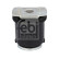 Mounting, axle beam 32554 FEBI, Thumbnail 2