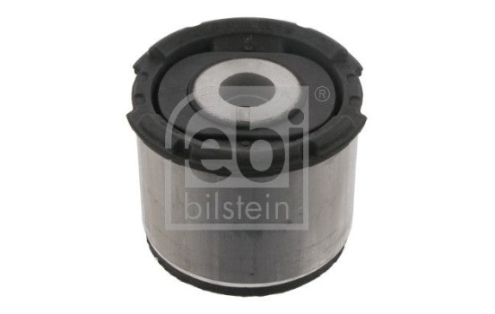 Mounting, axle beam 32563 FEBI, Image 2