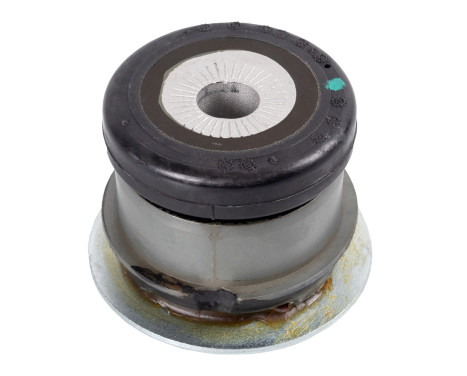 Mounting, axle beam 32619 FEBI