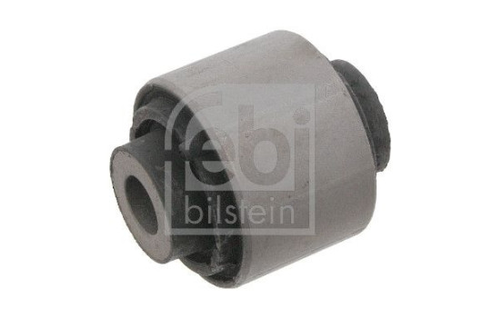 Mounting, axle beam 32634 FEBI, Image 2