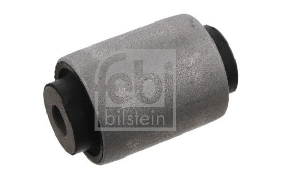 Mounting, axle beam 32955 FEBI, Image 2