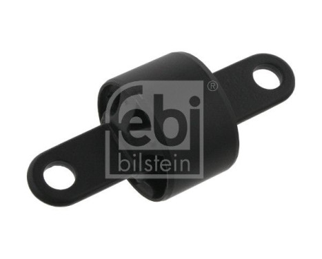 Mounting, axle beam 33049 FEBI, Image 2