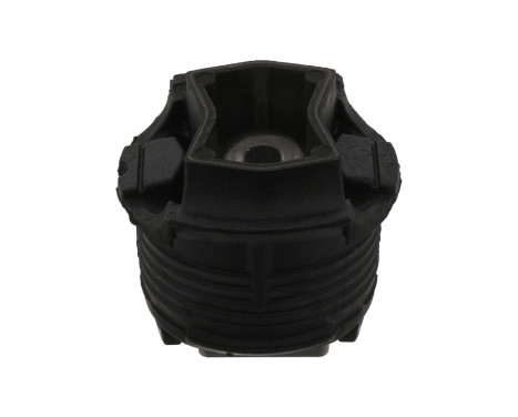 Mounting, axle beam 34697 FEBI