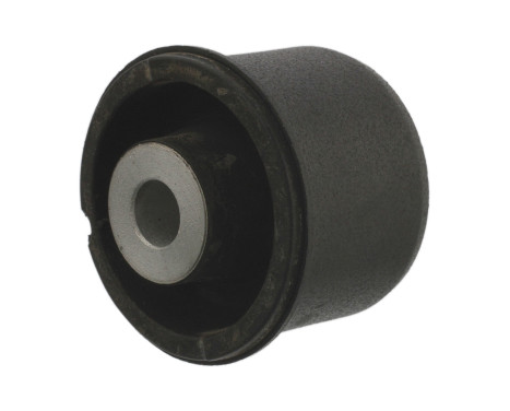 Mounting, axle beam 34740 FEBI