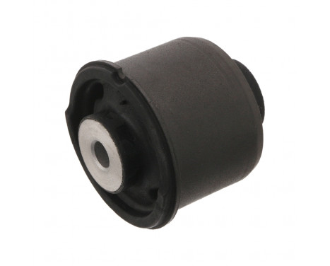 Mounting, axle beam 34748 FEBI