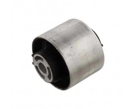 Mounting, axle beam 34794 FEBI
