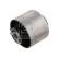 Mounting, axle beam 34794 FEBI, Thumbnail 2