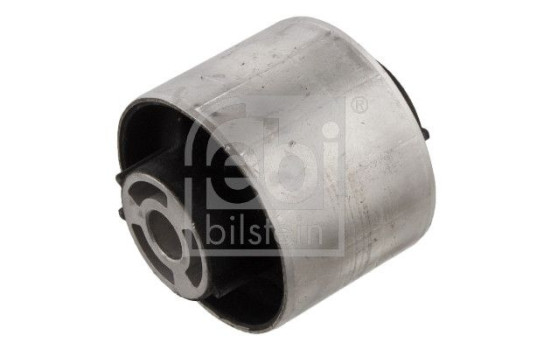 Mounting, axle beam 34794 FEBI, Image 2