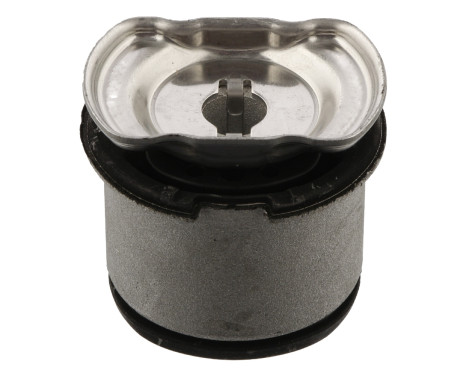 Mounting, axle beam 36503 FEBI