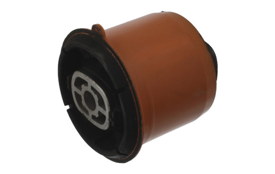 Mounting, axle beam 36802 FEBI