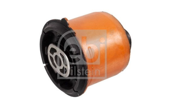 Mounting, axle beam 36802 FEBI, Image 2