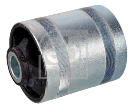 Mounting, axle beam 37099 FEBI, Image 2