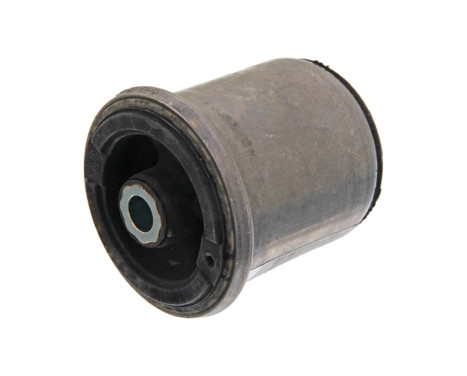 Mounting, axle beam 38707 FEBI